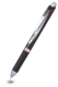 Gelroller Pentel Energel Document grün, Art.-Nr. BLP77-GN - Paterno B2B-Shop