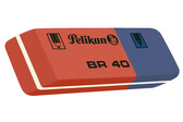 Radiergummi Pelikan BR 40, Art.-Nr. BR40 - Paterno B2B-Shop