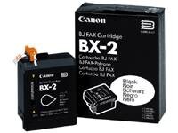 Tintenpatrone Canon BX2 schwarz, Art.-Nr. BX-2 - Paterno B2B-Shop