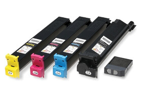 Epson Toner cyan 14K, Art.-Nr. C13S050476 - Paterno B2B-Shop