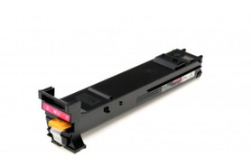 Epson Toner mag. HY, Art.-Nr. C13S050491 - Paterno B2B-Shop