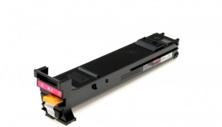 Epson Toner mag. HY, Art.-Nr. C13S050491 - Paterno B2B-Shop