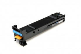 Epson Toner cyan HY, Art.-Nr. C13S050492 - Paterno B2B-Shop