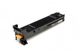 Epson Toner black HY, Art.-Nr. C13S050493 - Paterno B2B-Shop
