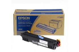 Epson Toner black 1,8K, Art.-Nr. C13S050520 - Paterno B2B-Shop