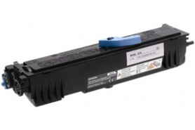 Epson Toner Return inkl. Entwickler, Art.-Nr. C13S050522 - Paterno B2B-Shop