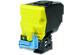 Epson Toner yell., Art.-Nr. C13S050590 - Paterno B2B-Shop