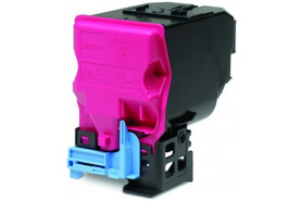 Epson Toner mag., Art.-Nr. C13S050591 - Paterno B2B-Shop