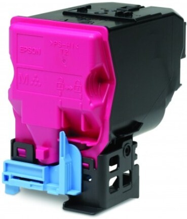 Epson Toner mag., Art.-Nr. C13S050591 - Paterno B2B-Shop