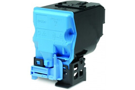 Epson Toner cyan, Art.-Nr. C13S050592 - Paterno B2B-Shop