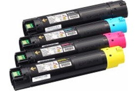 Epson Toner black HY, Art.-Nr. C13S050659 - Paterno B2B-Shop