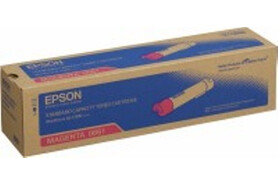 Epson Toner mag., Art.-Nr. C13S050661 - Paterno B2B-Shop