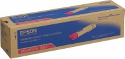 Epson Toner mag., Art.-Nr. C13S050661 - Paterno B2B-Shop