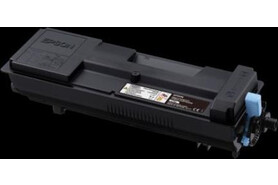 Epson Toner black HY, Art.-Nr. C13S050762 - Paterno B2B-Shop