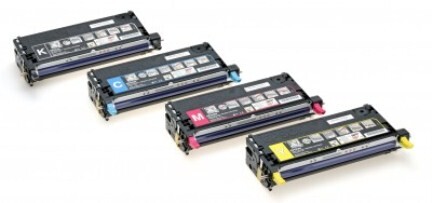 Epson Imaging Unit yell. 9K, Art.-Nr. C13S051124 - Paterno B2B-Shop
