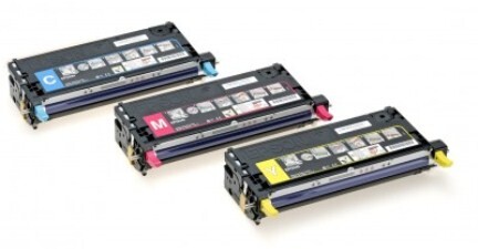 Epson Imaging Unit mag. 5K, Art.-Nr. C13S051129 - Paterno B2B-Shop