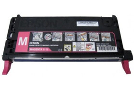 Epson Imaging Cartridge mag. 6K, Art.-Nr. C13S051159 - Paterno B2B-Shop