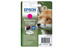 Epson Ink mag. T1283, Art.-Nr. C13T12834012 - Paterno B2B-Shop