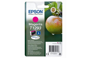 Epson Ink mag. T1293, Art.-Nr. C13T12934012 - Paterno B2B-Shop