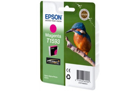 Epson Ink mag. T1593, Art.-Nr. C13T15934010 - Paterno B2B-Shop