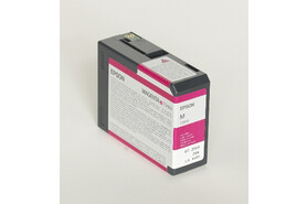 Epson Ink mag. T5803, Art.-Nr. C13T580300 - Paterno B2B-Shop