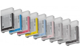 Epson Ink vivid light mag. T6036, Art.-Nr. C13T603600 - Paterno B2B-Shop