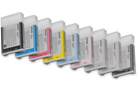 Epson Ink light mag. T603C, Art.-Nr. C13T603C00 - Paterno B2B-Shop