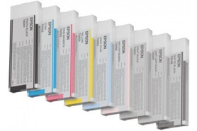 Epson Ink vivid mag. T6063, Art.-Nr. C13T606300 - Paterno B2B-Shop
