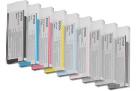 Epson Ink mag. T606B, Art.-Nr. C13T606B00 - Paterno B2B-Shop