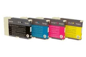 Epson Ink mag. T6163, Art.-Nr. C13T616300 - Paterno B2B-Shop