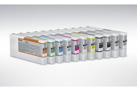 Epson Ink yell.T6534, Art.-Nr. C13T653400 - Paterno B2B-Shop