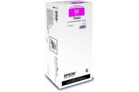 Epson Ink mag. T8383 XL, Art.-Nr. C13T838340 - Paterno B2B-Shop