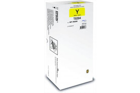 Epson Ink yell. T8394 XL, Art.-Nr. C13T839440 - Paterno B2B-Shop