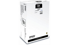 Epson Ink black T8691 XXL, Art.-Nr. C13T869140 - Paterno B2B-Shop