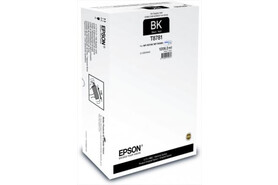 Epson Ink black T8781 XXL, Art.-Nr. C13T878140 - Paterno B2B-Shop