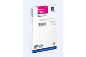 Epson Ink mag. T9083 XL, Art.-Nr. C13T908340 - Paterno B2B-Shop