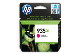 HP Ink Nr.935XL mag., Art.-Nr. C2P25AE - Paterno B2B-Shop