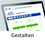 Visitenkarten ZWF sat. 220g, Art.-Nr. C32016-25 - Paterno B2B-Shop