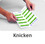 Visitenkarten Premium ZWF 85 x 54 mm weiß, Art.-Nr. C32026-10 - Paterno B2B-Shop