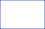 Visitenkarten Premium ZWF 2-seitig, Art.-Nr. C32026-25 - Paterno B2B-Shop