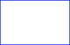 Visitenkarten Premium ZWF 2-seitig, Art.-Nr. C32026-25 - Paterno B2B-Shop