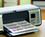 Visitenkarten Premium ZWF 2-seitig, Art.-Nr. C32026-25 - Paterno B2B-Shop