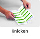 Visitenkarten Premium ZWF 2-seitig, Art.-Nr. C32026-25 - Paterno B2B-Shop