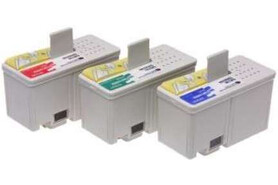 Epson Ink red SJIC7R, Art.-Nr. C33S020405 - Paterno B2B-Shop