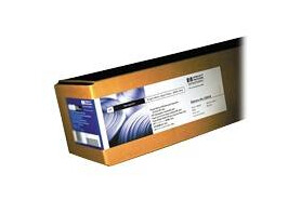 Papier Inkjet HP hw.90 gr. 610mm, Art.-Nr. C6035A - Paterno B2B-Shop