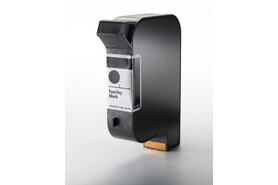 HP Fast Dry Ink black, Art.-Nr. C6195A - Paterno B2B-Shop