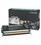 Toner Original Lexmark C734 schwarz, Art.-Nr. C734A1KG - Paterno B2B-Shop