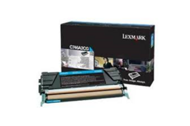 Toner Original Lexmark C746 farbig Preis 128,26, Art.-Nr. C746A3 - Paterno B2B-Shop