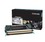 Toner Original Lexmark C746 schwarz - Preis 108,12, Art.-Nr. C746H3KG - Paterno B2B-Shop