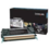 Toner Original Lexmark C746 schwarz - Preis 108,12, Art.-Nr. C746H3KG - Paterno B2B-Shop